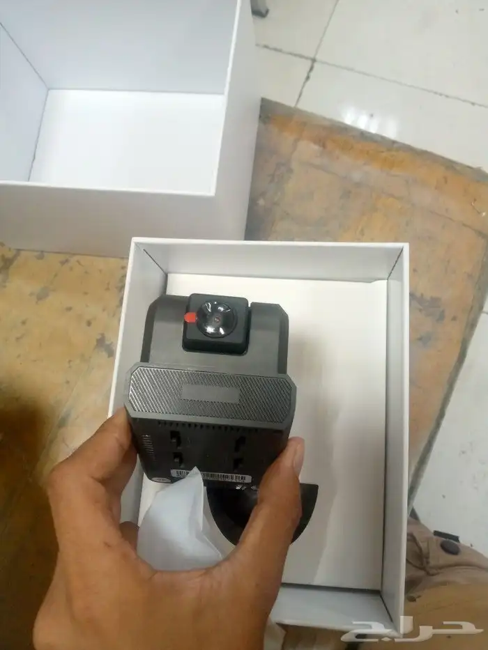 تركيب داش كام لجميع السيارات كاميرا امامي وخلفي وداخلي 0