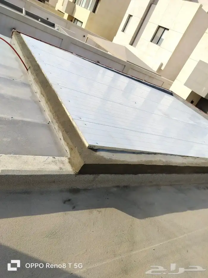 مقاول ترميم_مباني بناء_ملاحق ترميم_مباني الدمام_الخبر 5