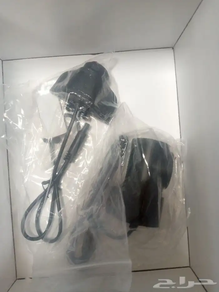 تركيب داش كام لجميع السيارات كاميرا امامي وخلفي وداخلي 7