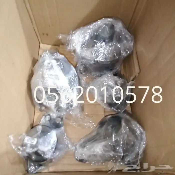 هوندا اكورد.6سلندر موديل من 2013 الى 2017 0