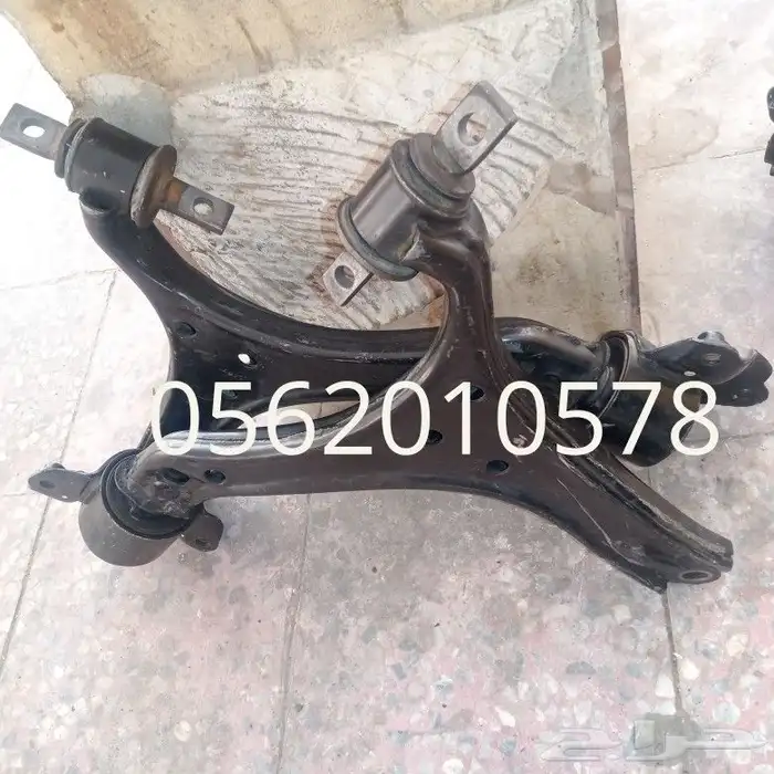 هوندا اكورد.6سلندر موديل من 2013 الى 2017 15