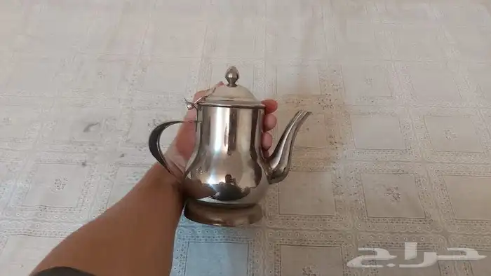 برقان كوري انجليزي عرض وطني 1