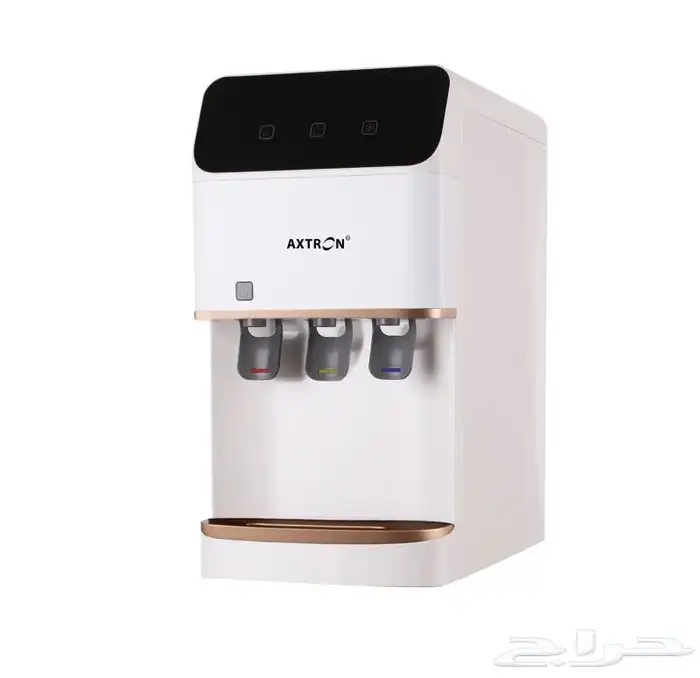 تركيب فلاتر فلتر مياه الملقى النرجس لبن الرفيعة بديعة الملز 6