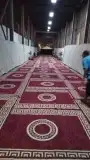 إيجار لوازم العزاءات 2