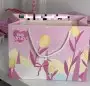 طباعة أكياس ورقية طباعة بوكسات ورقية 1