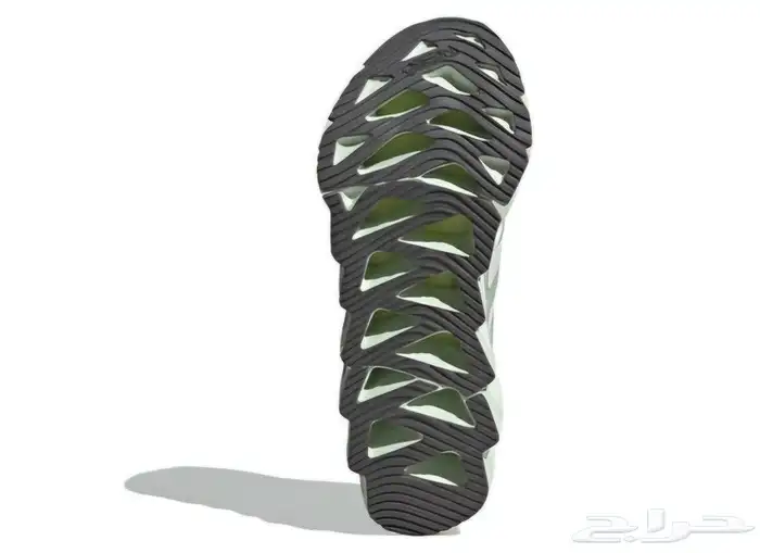 شوز اديداس Adidas switch FWD 4