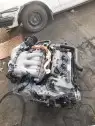 اخصائي محركات مستورده مكائن وجيربكسات 6