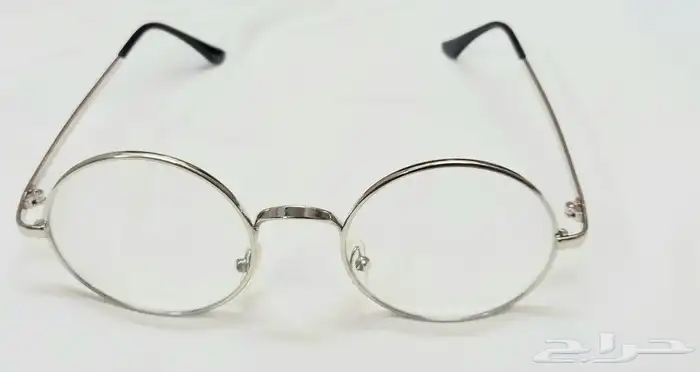 براويز نظارات 30ريال 40