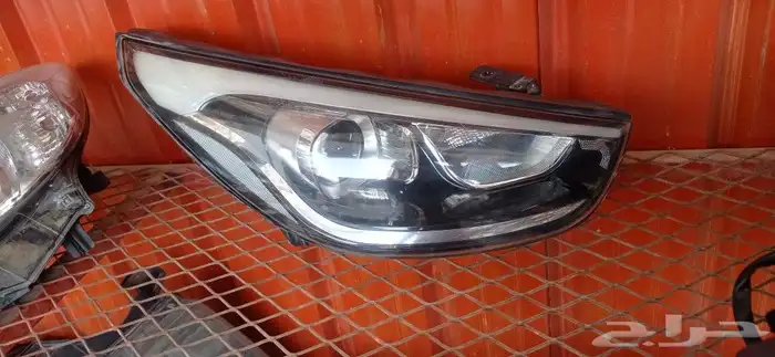 شمعات توسان 2013 نضيفه 0