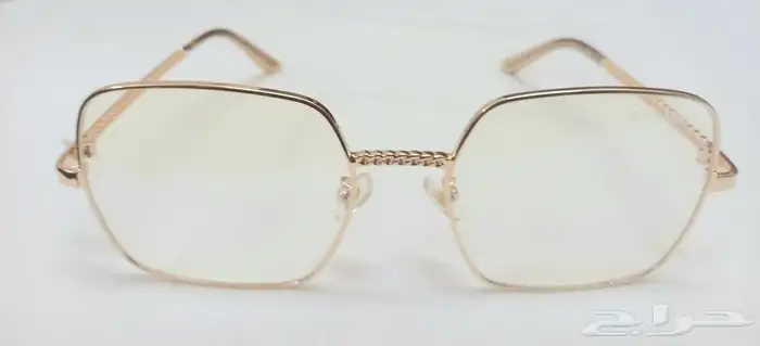 براويز نظارات 30ريال 34