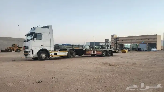 للايجار لوبد مشاوير رافعات شوكيه رافعات تلسكوبيه بوبكات 0