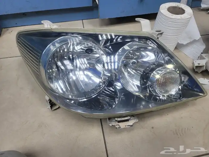 تلميع شمعات داخل وخارج 2