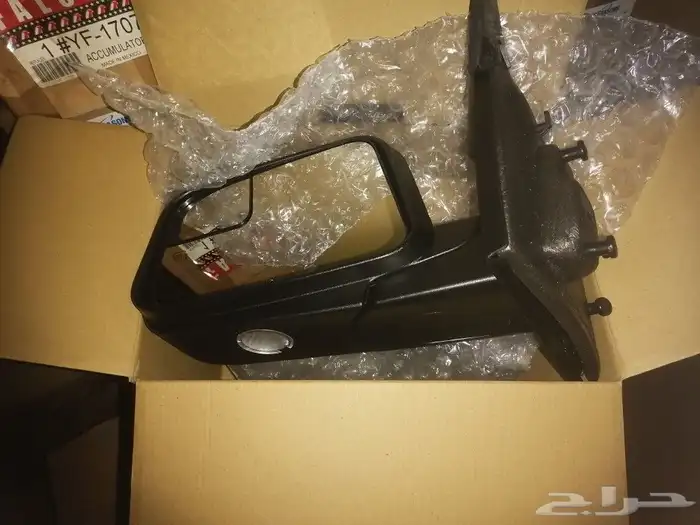 مرايه ايدج 2007_2014 0