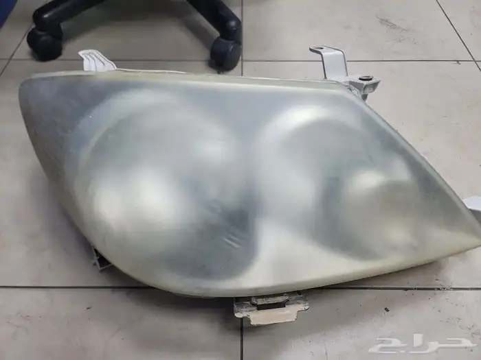 تلميع شمعات داخل وخارج 0