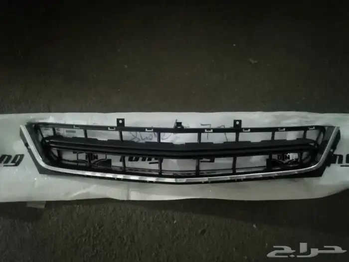 شبك امبالا 2014_2018 0