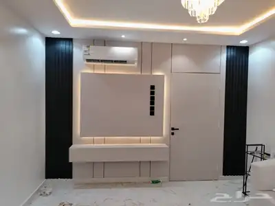 يوجد لدينا الواح شيبرد بل جمله 1