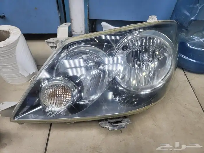 تلميع شمعات داخل وخارج 3