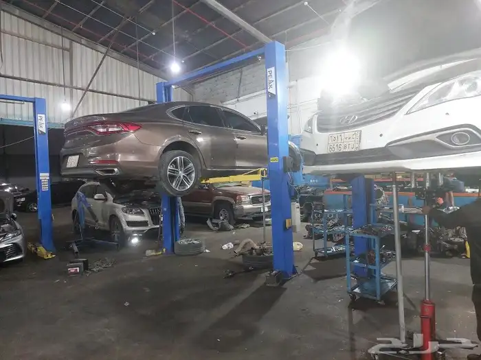 قير ازيرا 2019 مع التركيب والضمان 0