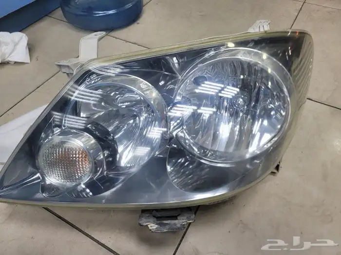 تلميع شمعات داخل وخارج 4