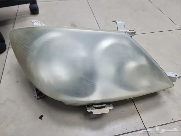 تلميع شمعات داخل وخارج 1