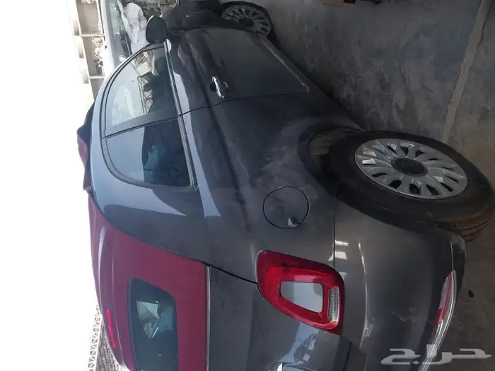 قطع غيار فيات هاتشباك 2023 6