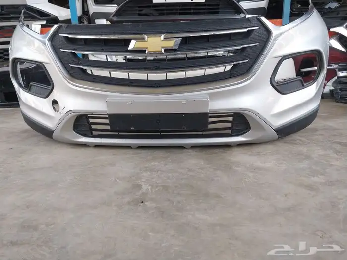 تشليح السلي للقطع الغيار السيارات المستعملة 0