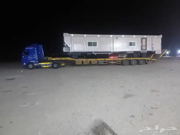 لوبد بكرة متواجد في مثلث رنيه وادي الدواسر 0