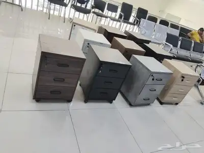 FURNITURE FOR SALE 3