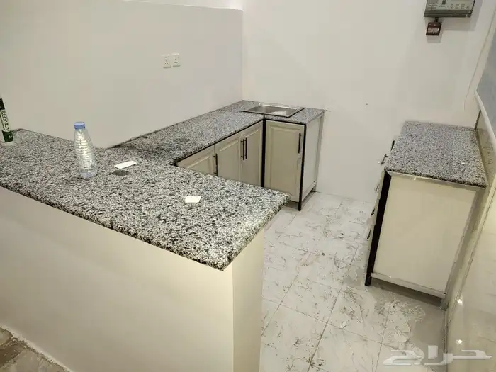 مطابخ جديده جاهزه 7