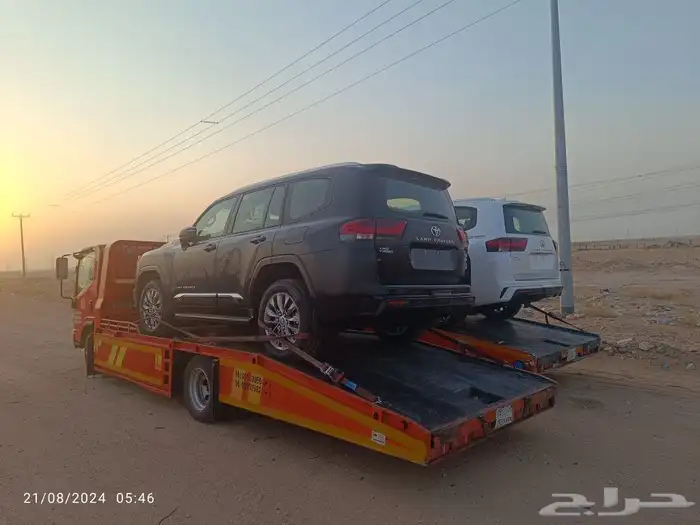 الشرقيه الجبيل 1