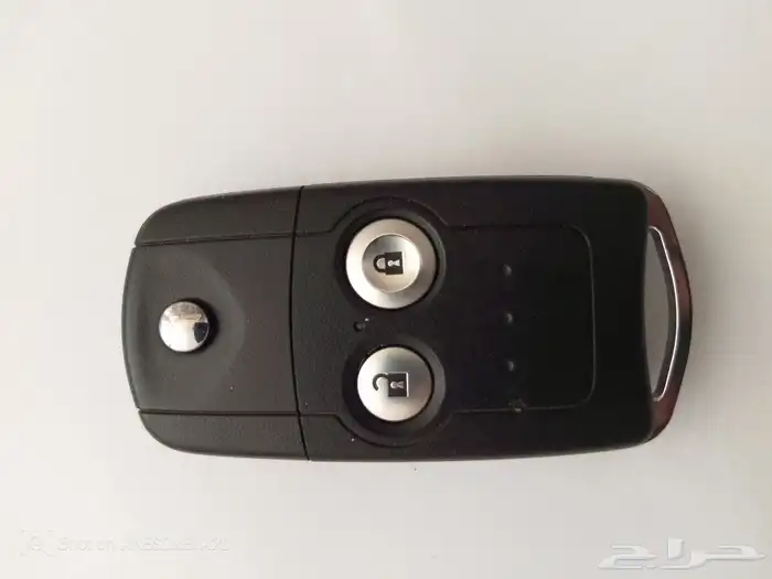 مفاتيح سيارات فتح سيارات مقفلة الرياض وضواحيها فني متنقل نجي 9