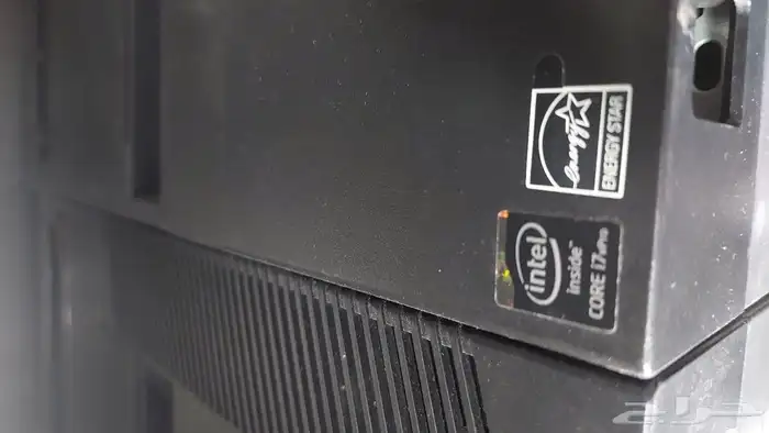 مكتبى لينوفو بسعر مميز جدا 2