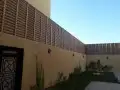 مظلات وسواتر نيوم 37