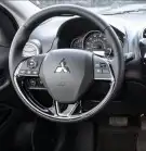 تركيب تشغيل عن بعد مثبت سرعه لسيارات فورد وجميع السيارات 9