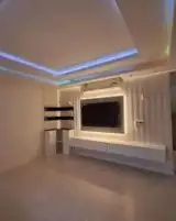 مقولات عامة 5