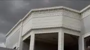 ديكورت خرجيه تصميم حجر توصل عل رقم 7