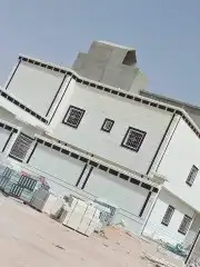 لياسه ملونه تصميم الحجر 7