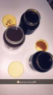 جده حي الفضل 16