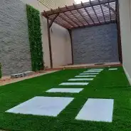 مظلات وسواتر نيوم 11
