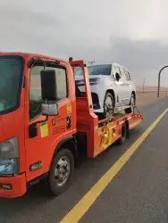 سطحه راجع على الرياض اوالغربية تأمين شامل 1