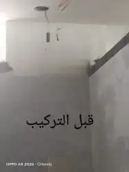 صيانة مكيفات تركيب مكيفات غسيل مكيفات 8