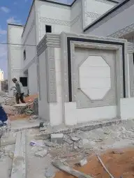 لياسه ملونه تصميم الحجر 4