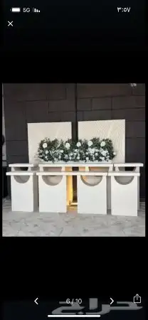 قهوجي وصبابين داخل وخارج الرياض تاجير جلسات 8