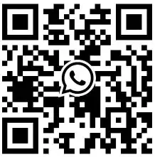 استشارات مجانية في مجال النوافذ والأبواب والشترات 0