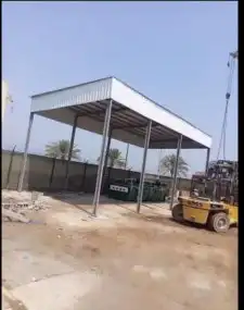 مقولات عامة 9