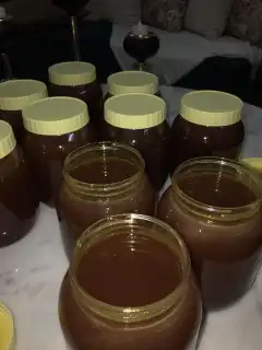 جده حي الفضل 18