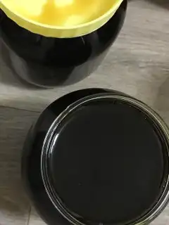 جده حي الفضل 14