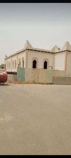لياسه ملونه بديل الحجر الطبيعي 2
