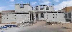 لياسه ملونه تصميم الحجر 6