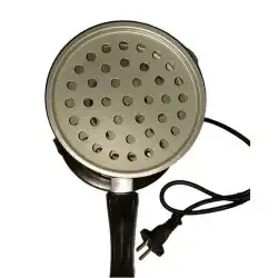 جهاز اشعال الفحم الكهربائي 1000 واط - 2